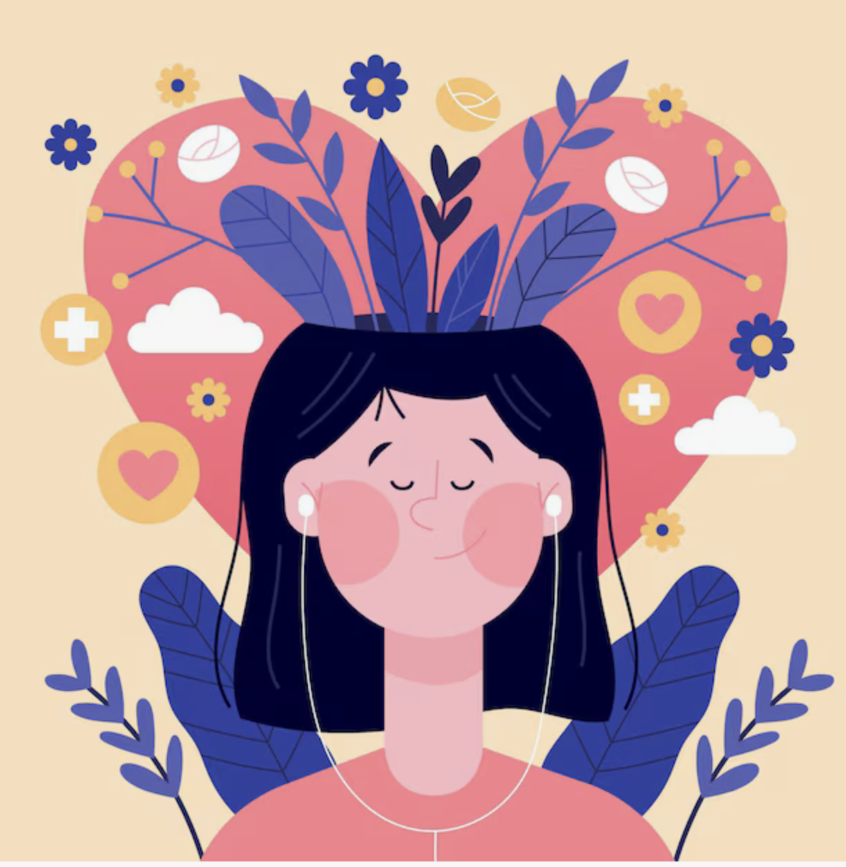 Доступ к эксклюзивным скидкам, пробным образцам и подаркам